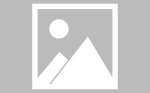 北京信息化管理咨询模式，赋能未来